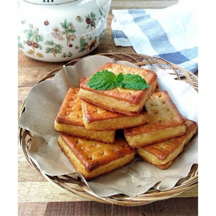 

GABIN TAPE SUPER MURAH DAN LEZAT