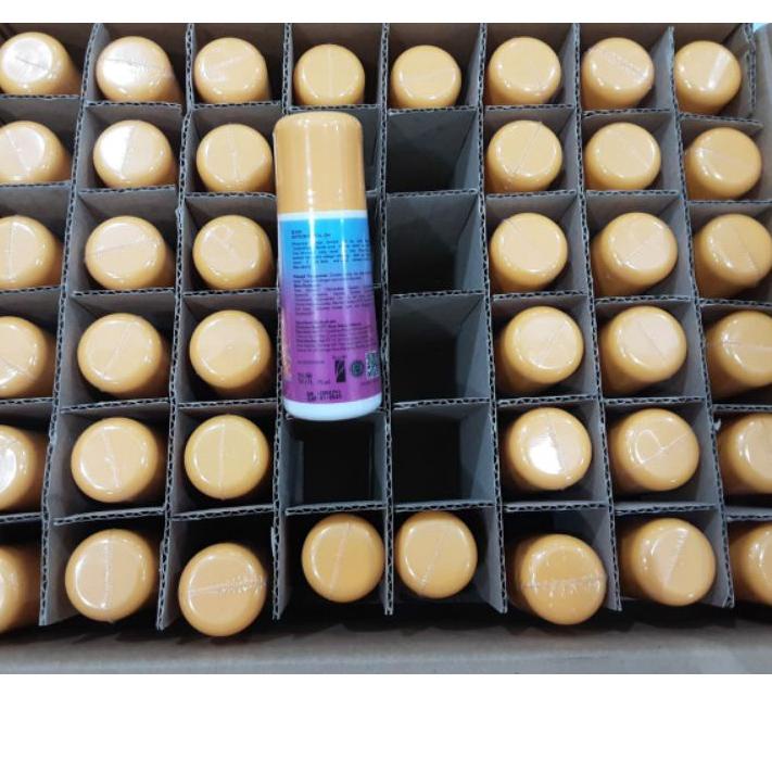 

QSE PROMO R000000L❆ (Best)Ready stock ➷