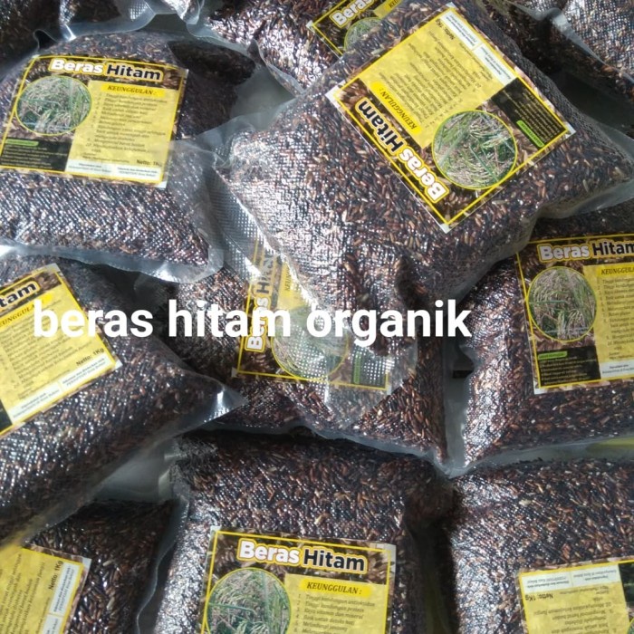 

gr011ttr Beras Hitam Sv012Ss