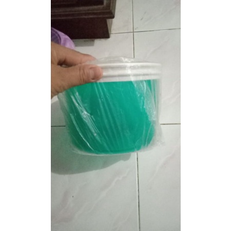 Jolly Keeper 1,7L tosca