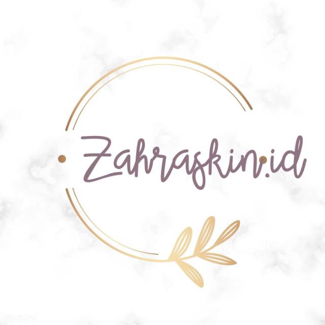 zahraskin.id