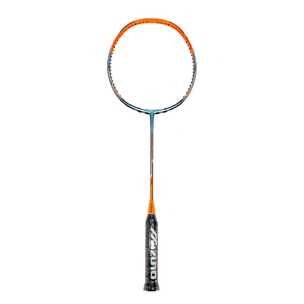 Raket Badminton Mizuno Promax FX7