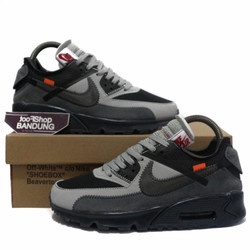 Sepatu Pria Nike Air Max 90 NRG