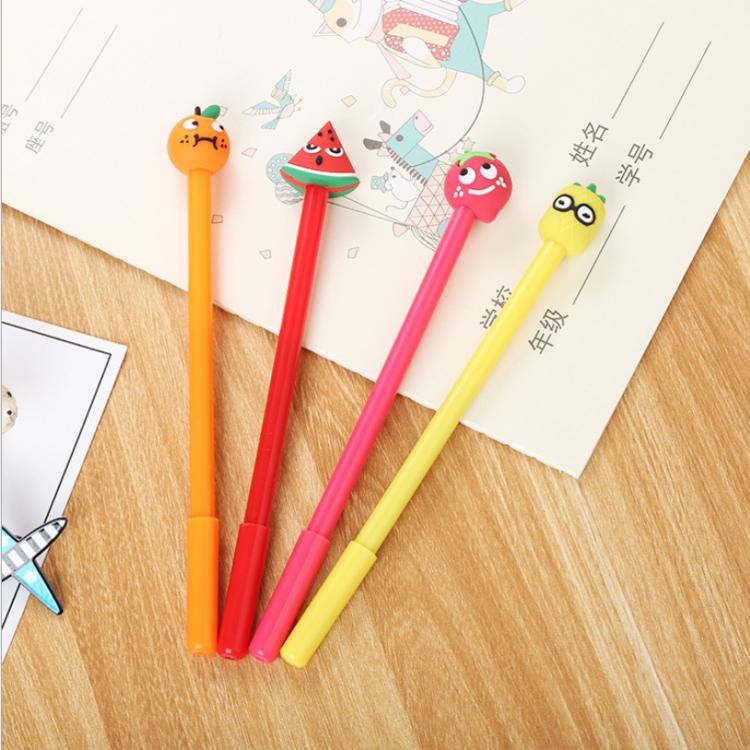 

Pen Buah Kreatif[9.5GR] (No.26010006)