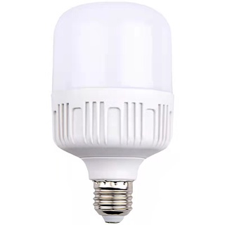 lampu led  E27 5w 10w 15w 20w 25w 35w terang putih murah berkualitas