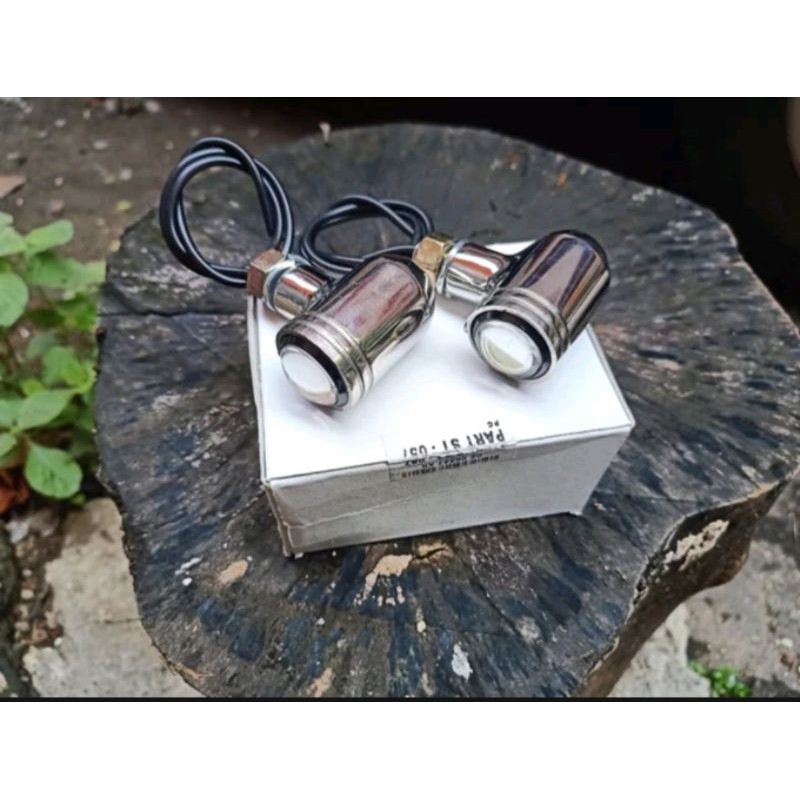 sein led daymaker riting led daymaker mini sein cb riting cb mini