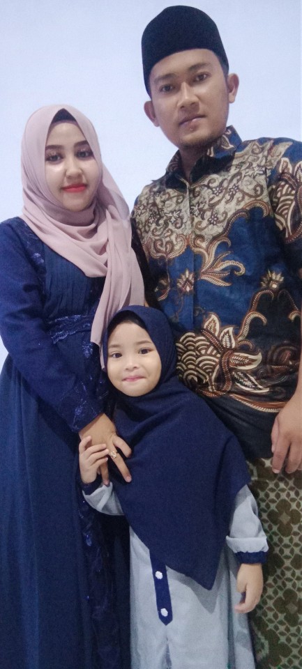 Kemeja Batik Pria Lengan Pendek Big Size Jumbo M.l.xl.xxl.3xl.4xl.5xl.6xl.7xl.8xl.9xl.10xl