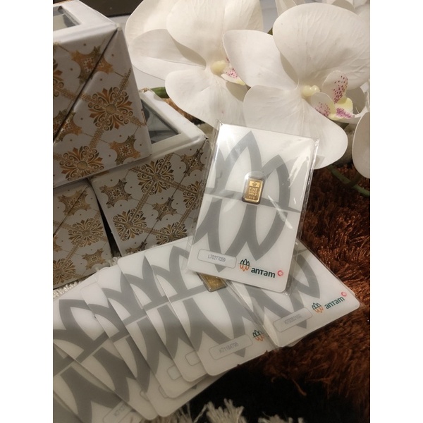 Antam 0,5 gram (7)