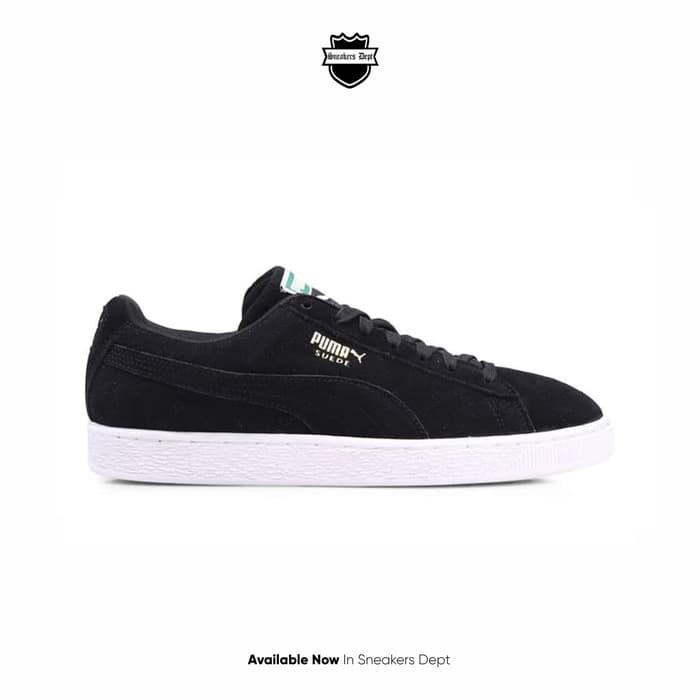 moncler no trace sneaker