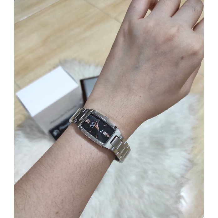 JAM TANGAN ALEXANDRE CHRISTIE AC 2455 / AC2455