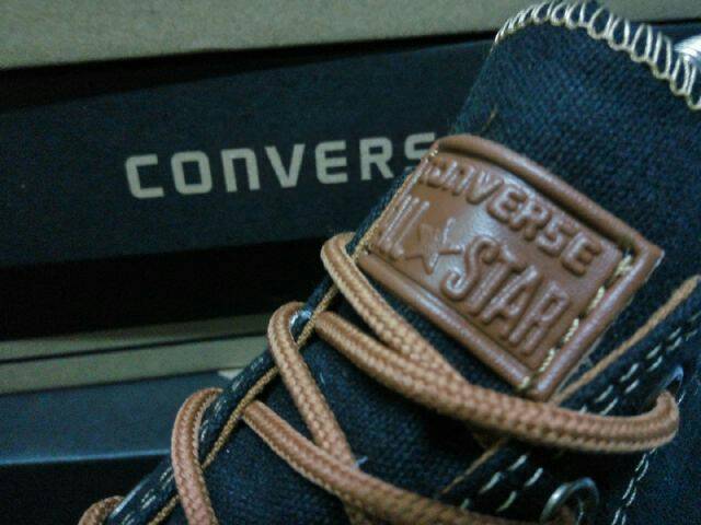 Sepatu Sneakers Converse Premium Import Vietnam Cewek Cowok Kado hadiah