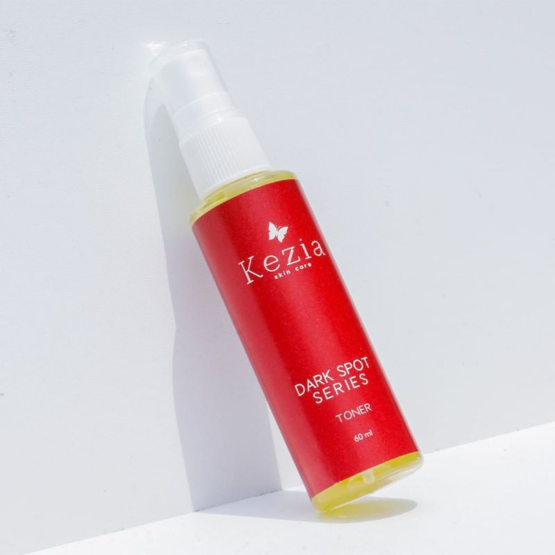 TONER DARK SPOT KEIZA SKINCARE
