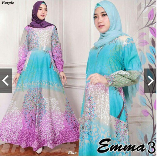 SHOPEE#GAMIS MURAH#GAMIS BUSUI#GAMIS SYARI#BAJU SYARI#BAJU WANITA#BAJU BUSUI#BAJU MURAH#BAJU GAMIS