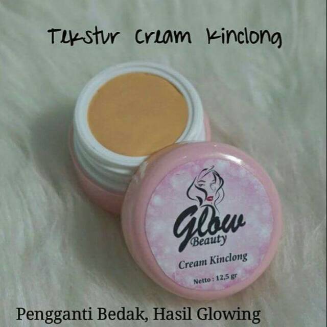 

Glowbeauty