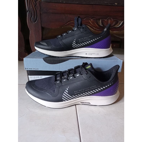 Nike air zoom pegasus 36 original