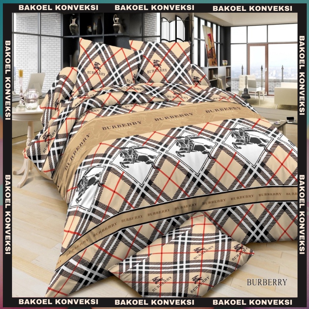 Produsen Sprei Motif Terlaris//sprei Motif Terbaru No1 180x200 33e5y3nsaJEWakd