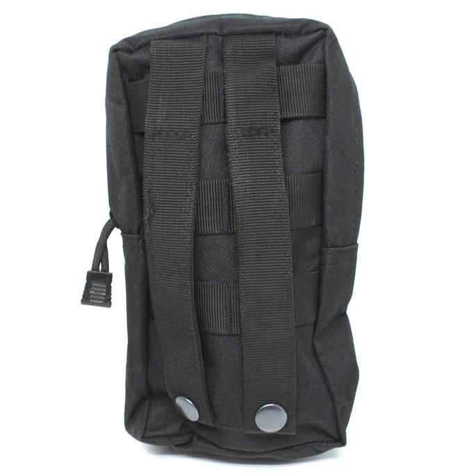 Tas Pinggang Medis Army Tactical EDC - D96