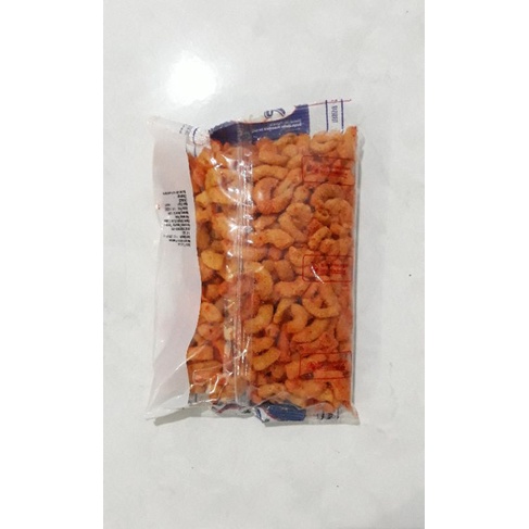 

Makaroni balado