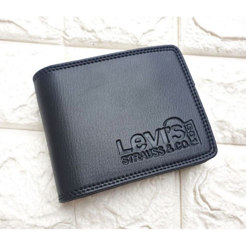 Dompet pria