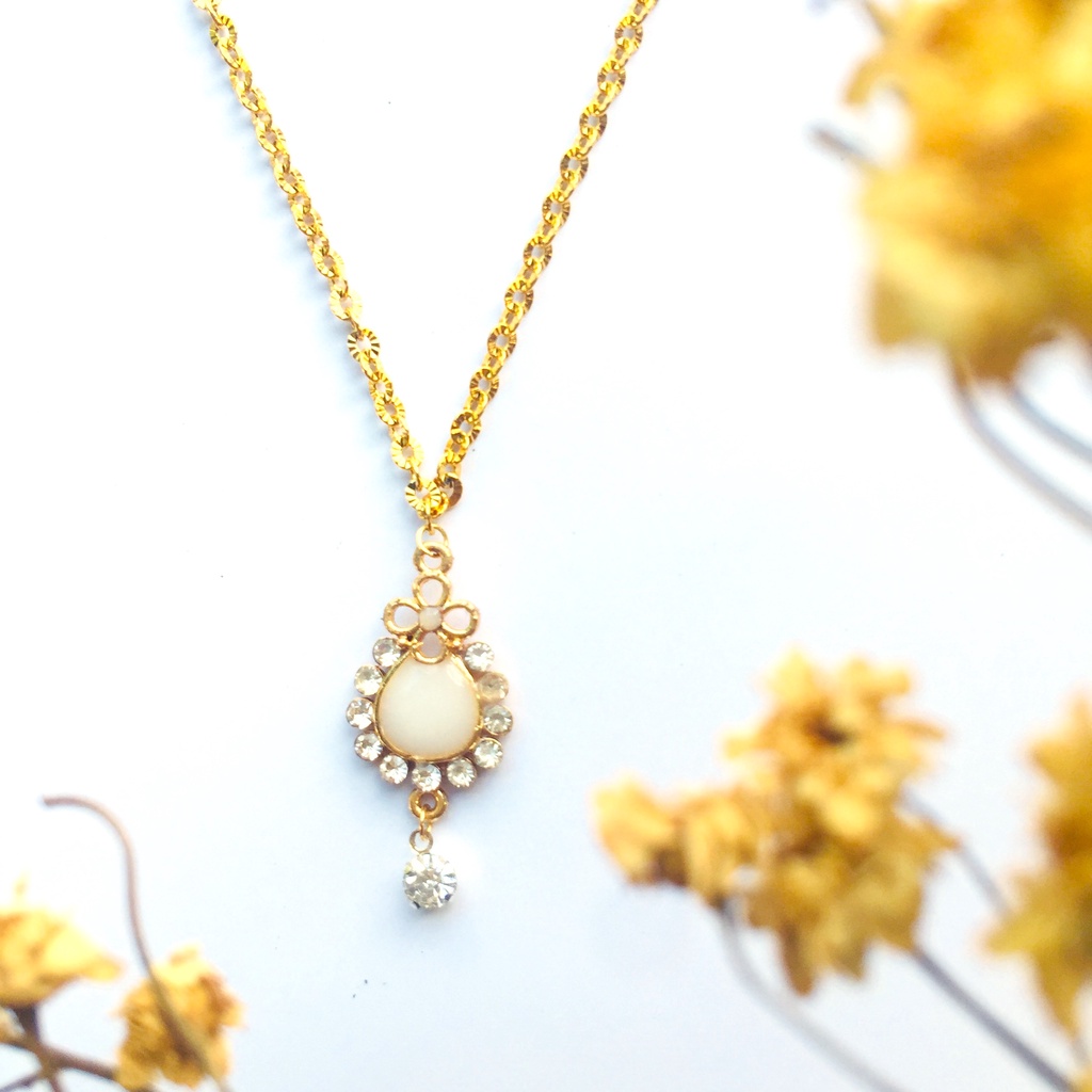 Breastmilk jewelry resin / Breastmilk Jewelry / Perhiasan ASI