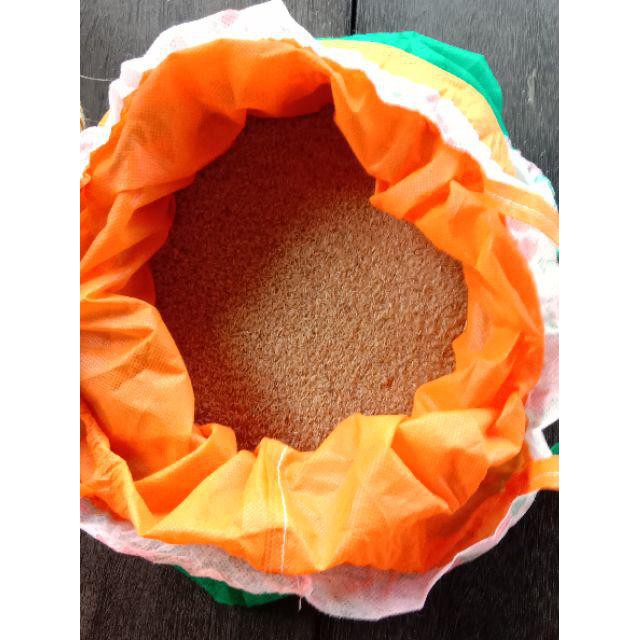 TELUR JANGKRIK MADU 1KG