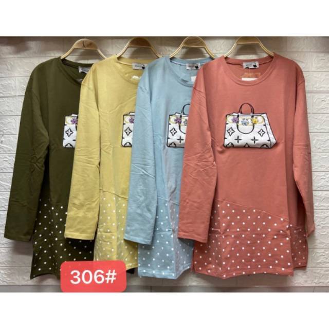 Tunik import tunik MF tunik fashion tunik kaos Tunik import tunik MF tunik fashion tunik kaos