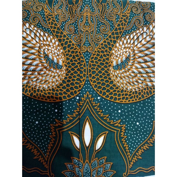 WEDANTA PINUS RAJASAKTI KEMEJA BATIK SOLO PRIA LENGAN PANJANG LAPIS FURING ATASAN BATIK PREMIUM MODERN KATUN HALUS BAHUWIRYA  BANAMITRA BANAMITRA PUTIH BANGSAWAN BAYU PUTRA BERLIAN BIRU BHARATAYUDA BIMASENA BIRENDRA BIRU INDAH BRAHMAKERTA BRAHMAKERTA