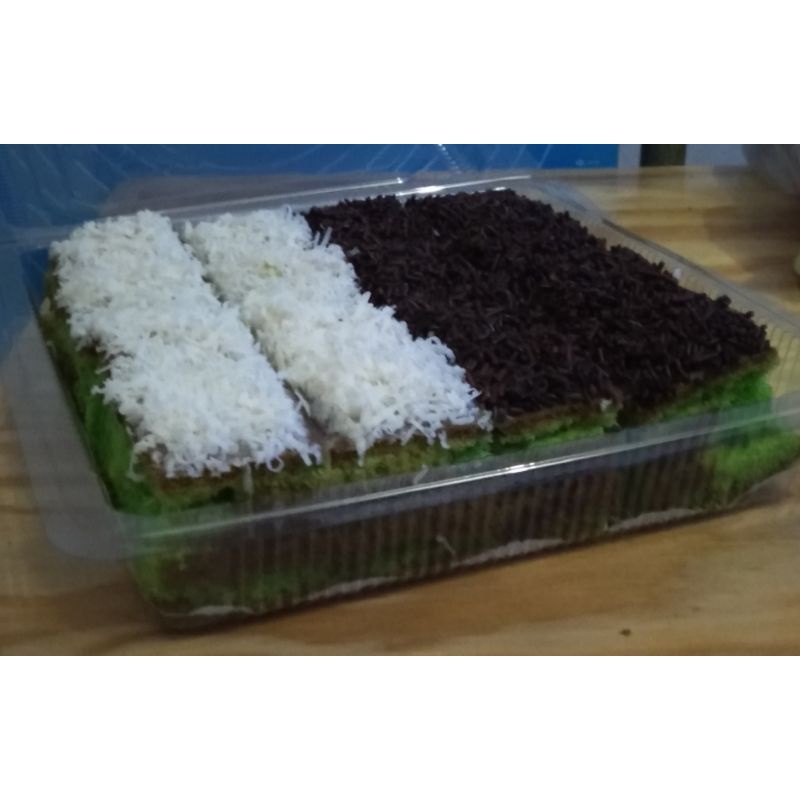 

bolu potong (pre order)