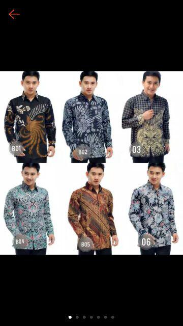 New Kemejapria Lengan Panjang 848vo Kemeja Pilot Pangkat Pdl Teknisi P Ke 4029ys Kemeja Batik Pria P