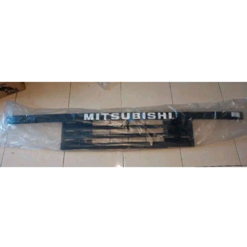 rambang ragasa gril ps100 jungkit ps new lampu kotak