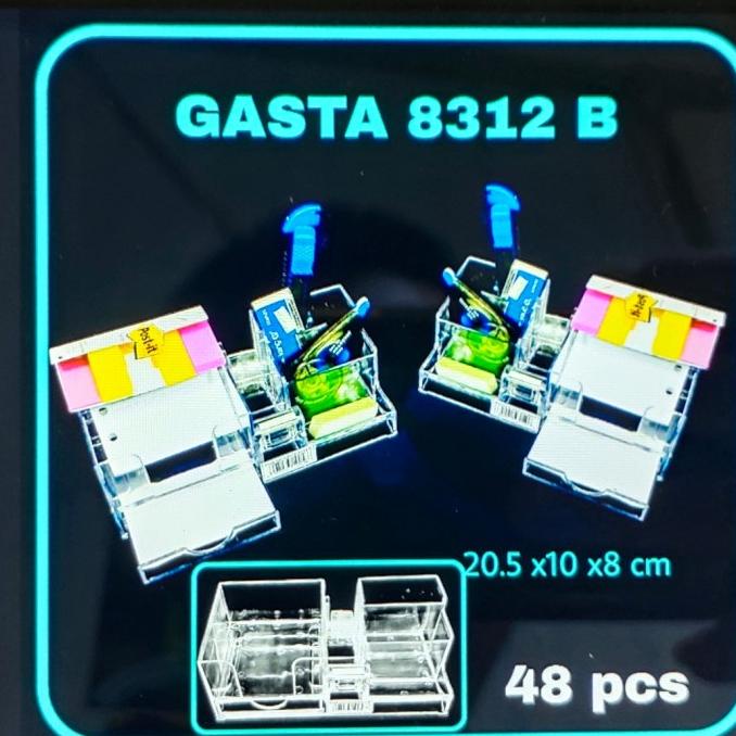 

^%^%^%^%] Desk set gasta