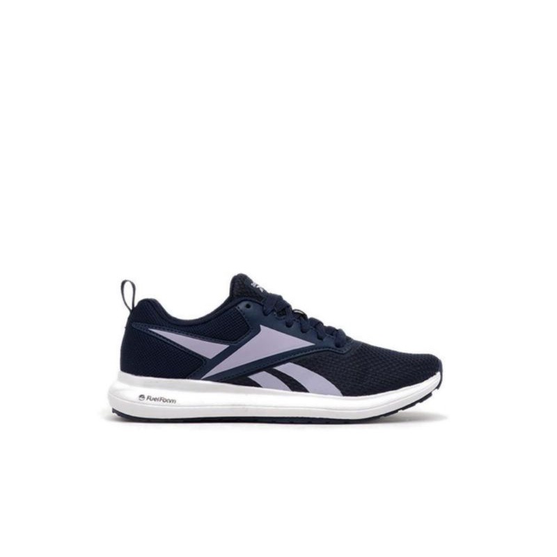 Reebok Energylux Drif 2 Women's Running - Navy