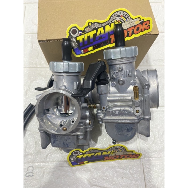 karbu pe 26 keihin japan