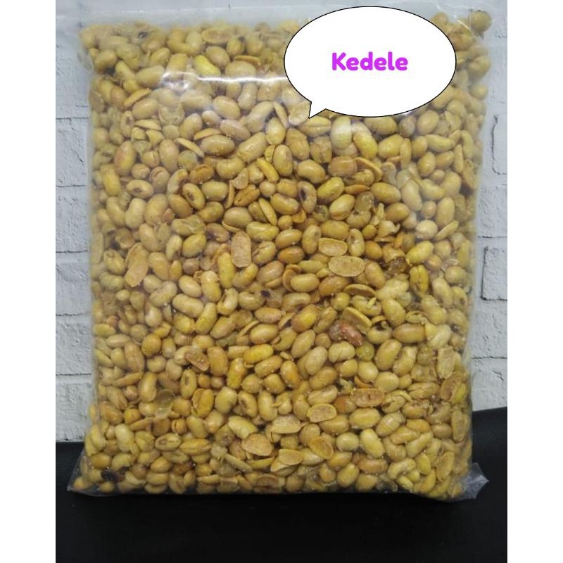 

kedele 500 gram