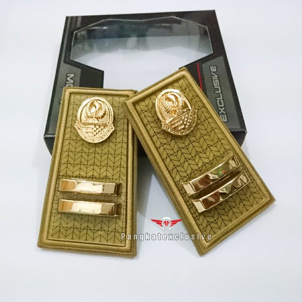 

sale Pangkat asn jawa barat golongan 3b Limited