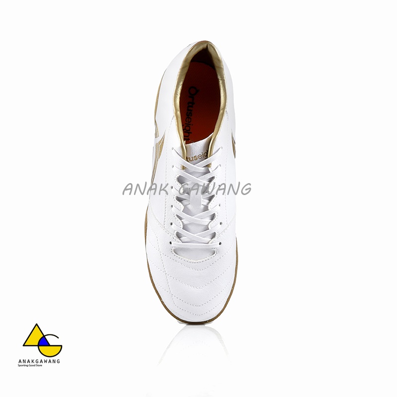 Sepatu Ortuseight Mirage IN Sepatu Futsal Ortuseight Anakgawang