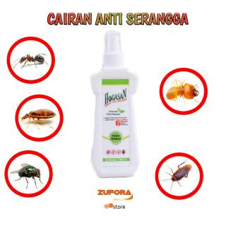 CAIRAN ANTI SERANGGA HOGASAN SEMPROTAN SERANGGA ANTI RAYAP CAIRAN ANTI SERANGGA HOGASAN SEMPROTAN SERANGGA ANTI RAYAP