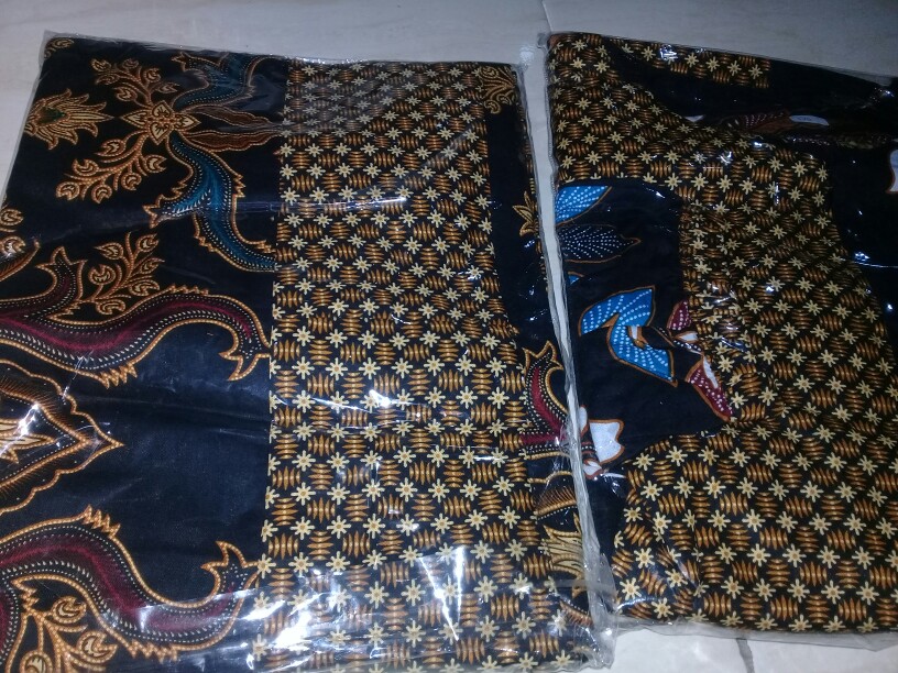 Gamis Batik Manggar, Padi,sekar,cantik,kubis,kipas,daun,kupu,nadine,gendis