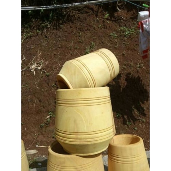 ketipung/kendang/dangdut