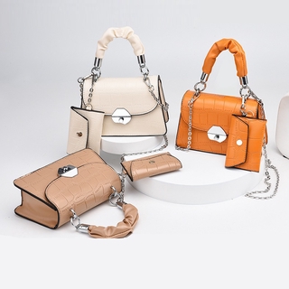 LADIESSTYLE NEW HAND BAG MINI SLING BAG MINI 369 