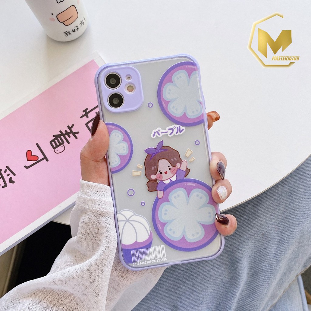 SS025 case Vivo Y12 Y15 Y17 Y19 Y20 Y12S Y30 Y50 Y51 2020 Y71 Y81 Y83 Y91 Y93 Y91C Y1S V5 MA219