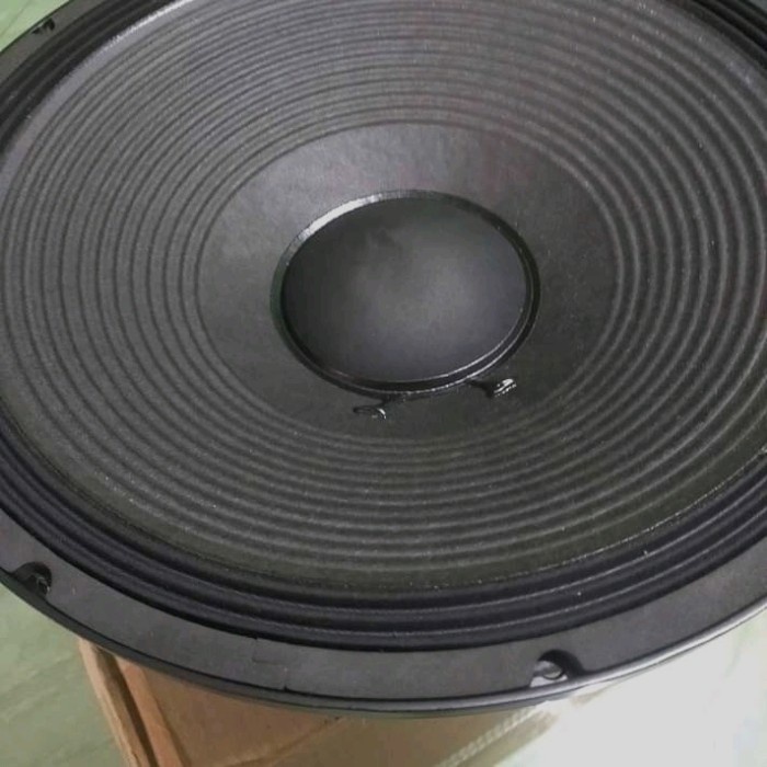 speaker JBL 15 inch lowmid 2226 H best