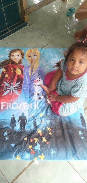 Balmut Mini Frozen Heart