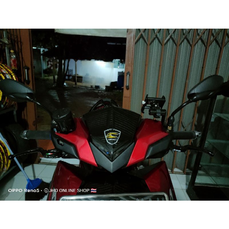 spion yamaha x1 spion original yamaha x1 pnp vario 125/150 all series beat mio nouvo nmax dll