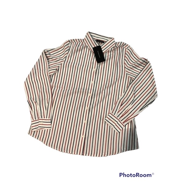 Kemeja wanita The EXECUTIVE