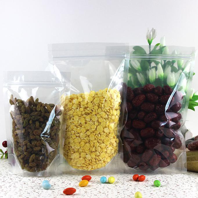 

Packing plastik, packing cookies, plastik cookies, packing kue roti