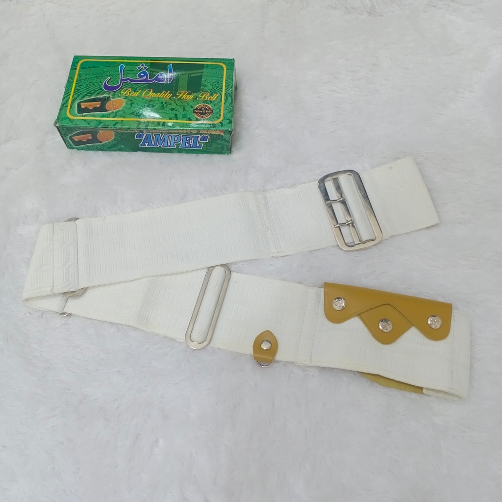 Sabuk Lion And Soon Harga Grosir | Sabuk Kulit Kawara Betawi | Sabuk Haji Umroh | Sabuk Jawara Betawi Kepala Kulit | Sabuk Premium | Sabuk Perlengkapan Haji Umroh Haji Umroh | Sabuk Jawara Betawi