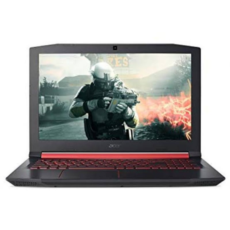 ACER PREDATOR NITRO 5 AN515-54-77KV