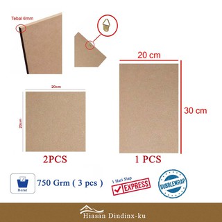 Wall Decor Islami Kaligrafi Hiasan Dinding Dekorasi Rumah Wall Decor Islami Kaligrafi Hiasan Dinding Dekorasi Rumah