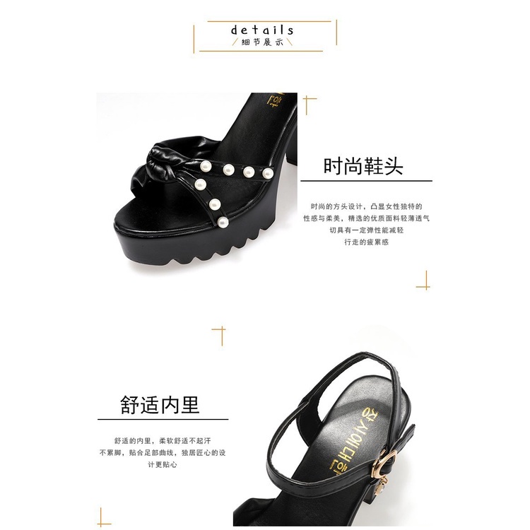 hl-3410 sepatu heels wanita import fashion sandal hak tinggi ai 0143 wanita cantik dan terlaris best seller terkiniian fashion wanita terbaikkk virall